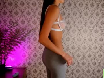 cosplay cam girl amandamedrano image #3109938