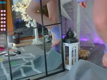 cosplay cam girl careful_i_bite image #3289311