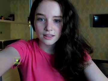 cosplay cam girl demurelixir image #1883096