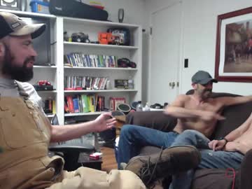 cosplay cam man hardworkertn image #1215594