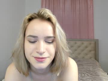 cosplay cam girl florinda_love image #3887916
