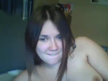 daddyzbabyygirl cosplay cam
