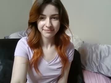 cosplay cam girl milkywhiiite image #2359866