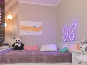 cosplay cam girl mizuki_su image #1517523