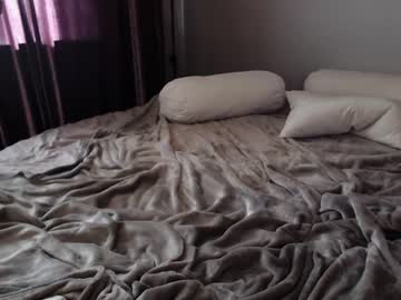 cosplay cam girl _mito_69 image #2165382