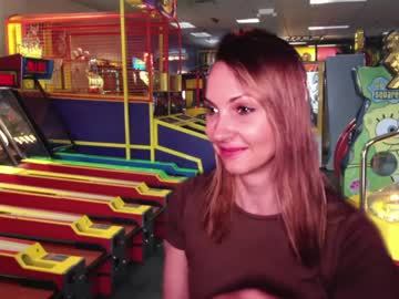 cosplay cam girl kaileeshy image #242350