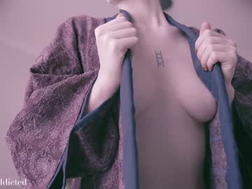 cosplay cam girl auddicted image #2403294