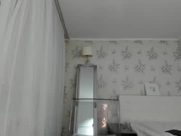 cosplay cam girl cum4myass image #2365695