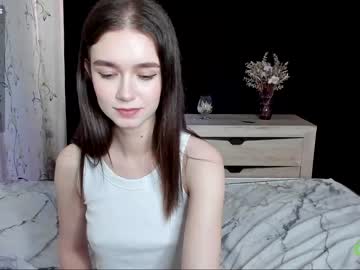 cosplay cam girl california__gold image #2775535