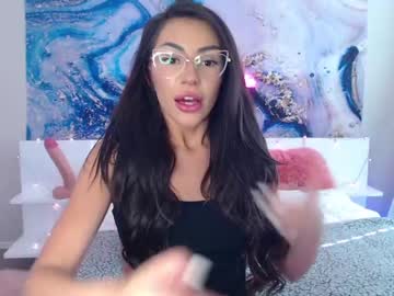 cosplay cam girl himexmarie image #2673492