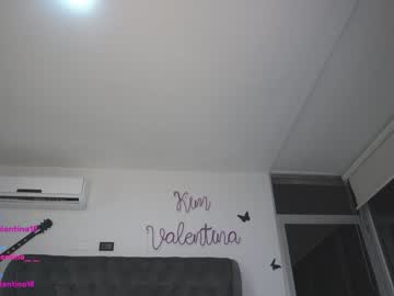 cosplay cam girl venezolanacute image #1395981