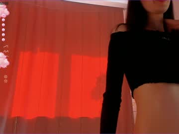 cosplay cam girl alliesmiths image #2132265