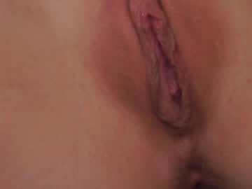 cosplay cam girl minx_girll image #5396897