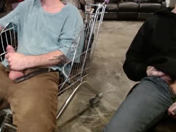 cosplay cam man straighttattoedbasement image #2789850