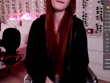 cosplay cam girl vonnalein image #4085858