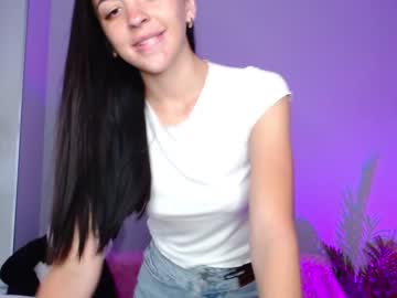 cosplay cam girl _little_cherryy image #2051866
