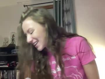 cosplay cam girl paisleysnowxo image #7037734