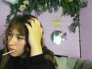 cosplay cam girl panacealove image #2388178