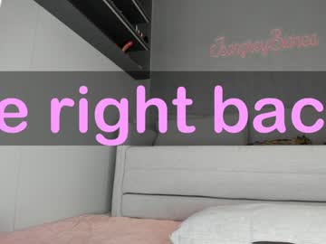 cosplay cam girl jeangreybianca image #6226859