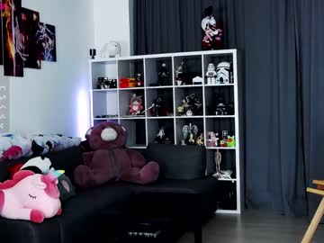 cosplay cam girl madnessalise image #1623931