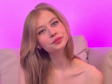 cosplay cam girl shycinderella image #444928