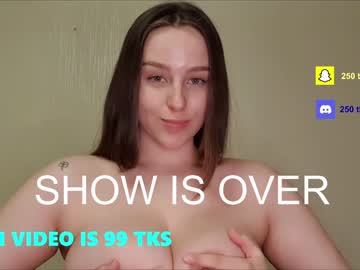 cosplay cam girl joliejoy image #6883750