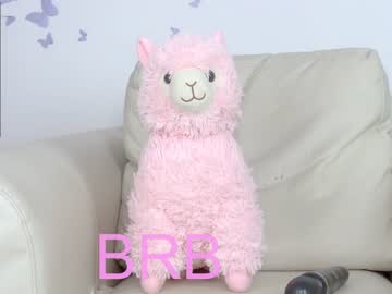 cosplay cam girl sapphirealice image #3699699