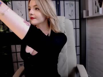 cosplay cam girl ginger_pie image #2249339