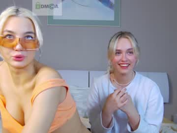 cosplay cam girl lilly_mattsson image #4282798