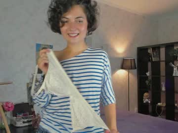 cosplay cam girl station_lovers image #5297192