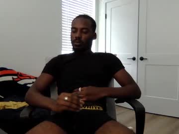 Cam for rightpy
