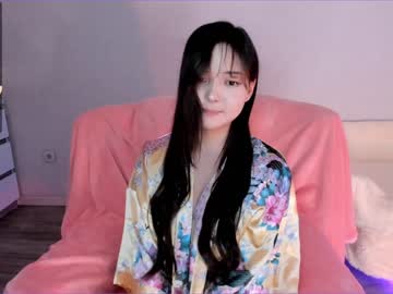 cosplay cam girl u_needed_me_ image #2947389
