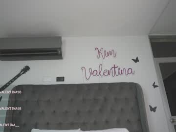 cosplay cam girl venezolanacute image #3541263