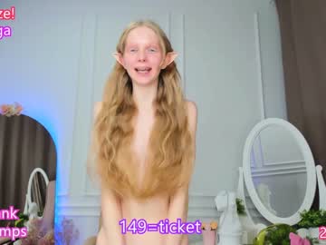 cosplay cam girl jenny_ames image #5931398