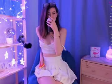 cosplay cam girl shirleywatson image #3650012