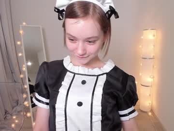 cosplay cam girl bless_sheila image #2973157