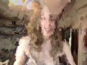 cosplay cam girl raewilde image #5011830
