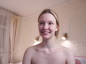 cosplay cam girl randiheart image #6915503