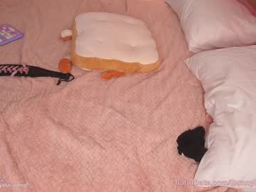 cosplay cam girl bunnybonn1e image #3471568