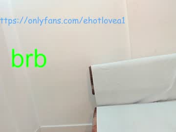 cosplay cam girl ehotlovea image #2479900