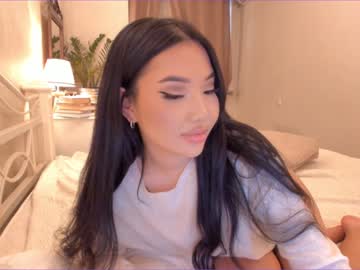 cosplay cam girl elikacutee image #752077