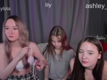 cosplay cam girl lilypa1mer image #780113