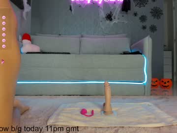 cosplay cam girl jeangreybianca image #5587699