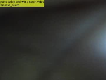 cosplay cam girl melissa_sucre image #2470192