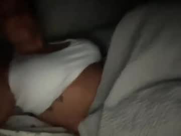 valentinamarie69 cosplay cam