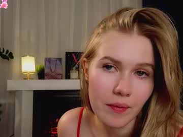 lilybridgitte cosplay cam