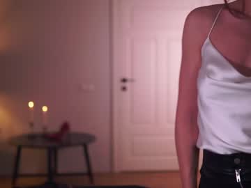 cosplay cam girl _mariarty_ image #4897705