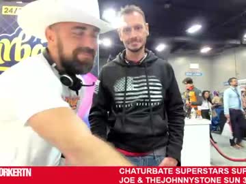 cosplay cam man hardworkertn image #2931551