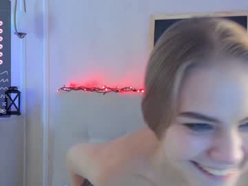 cosplay cam girl kirasammers image #5772635