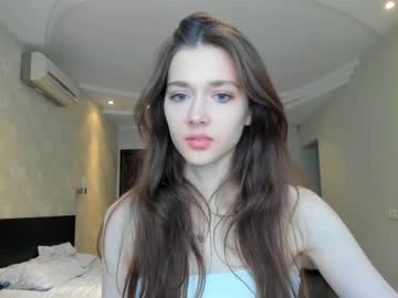 cosplay cam girl willa_williams image #3034638